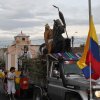 Comparsas Feria para Todos